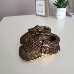 ◇ Freshly Picked - Size 1 ◇